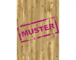 Handmuster Parkett 14.0 Eiche Vintage naturgeölt