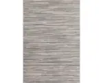 Hornbach In- & Outdoorteppich Indonesia Bali beige 120x170 cm
