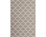 Hornbach In- & Outdoorteppich Indonesia Batu beige 200x290 cm