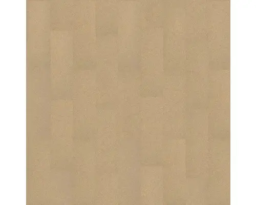 Korkfertigparkett 10.5 Corklife Sand