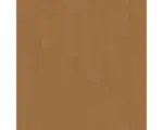 Hornbach Korkfertigparkett 10.5 Standard