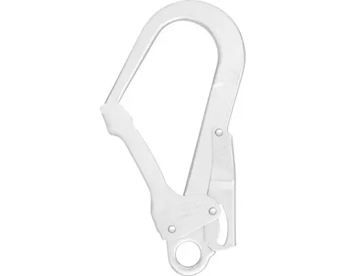 Gerüsthaken Kratos FA5020755 23 kN