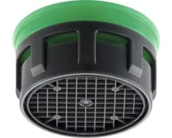 Mischdüse Avital eco M22/24 2 Stück