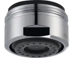 Mischdüse Avital eco PCA Spray M24 chrom