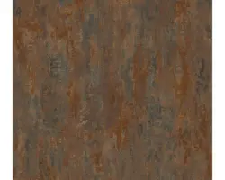 Pop.up Panel selbstklebend Putzstruktur kupfer