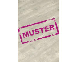 Handmuster Laminat Kaindl Masterfloor 8.0 Beton Fossil 35991 AT