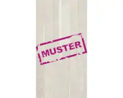 HANDMUSTER zu Boden 6071590 Eiche Creme