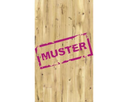 HANDMUSTER zu Boden 6758089 Eiche geb.gef