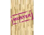 Hornbach HANDMUSTER zu Boden 6382716 LIGHT ASH