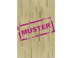 HANDMUSTER zu Boden 6382717 BREEZY MAPLE