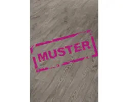 Handmuster SKANDOR Laminat 7.0 True Character Acacia