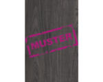 Hornbach HANDMUSTER zu Boden 5504971 HICKORY