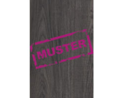 HANDMUSTER zu Boden 5504971 HICKORY