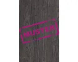 HANDMUSTER zu Boden 5504971 HICKORY