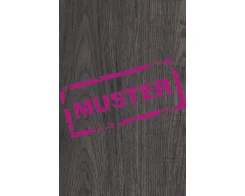 HANDMUSTER zu Boden 5504971 HICKORY