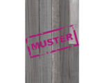 Hornbach HANDMUSTER zu Boden 5828206 PICADILLY