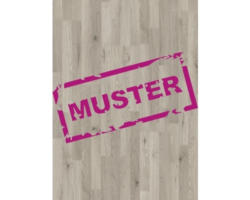 HANDMUSTER zu Boden 6395251 GARIS OAK 34461MO