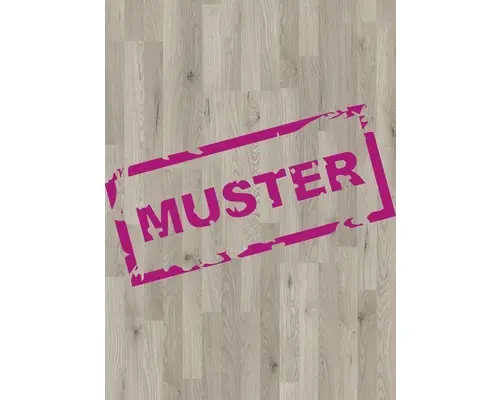 HANDMUSTER zu Boden 6395251 GARIS OAK 34461MO