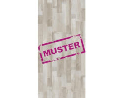 HANDMUSTER zu Boden 6395256 CURENT ASH