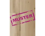 Hornbach Handmuster SKANDOR Laminat 7.0 Glory Beech