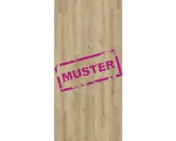 HANDMUSTER zu Boden 6395234 SOUL OAK