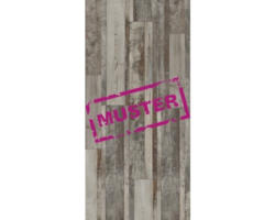 HANDMUSTER zu Boden 6395255 WILDLY PINE