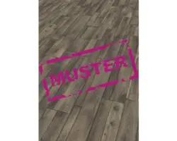 HANDMUSTER zu Boden 5585658 HERITAGE WOOD