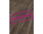 Hornbach HANDMUSTER zu Boden 5554185 TIMELESS OAK