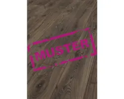 HANDMUSTER zu Boden 5554185 TIMELESS OAK