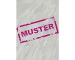 Hornbach Muster Faseprofil Fichte A.-Sortierung