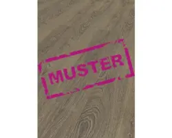 HANDMUSTER zu Boden 8663679 CAPITAL OAK NATURE