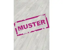 HANDMUSTER zu Boden 5503774 CAPITAL OAK LIGHT