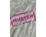 Hornbach HANDMUSTER zu Boden 6393870 FANTASY WOOD