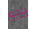 Hornbach HANDMUSTER zu Boden 6837312 GV Nim. Dark