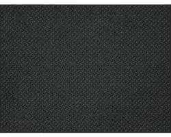 Arbeitsplatzmatte Enviroflex Heavy Duty riffel 90x120 cm