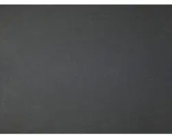 Arbeitsplatzmatte Enviroflex Heavy Duty glatt 90x120 cm