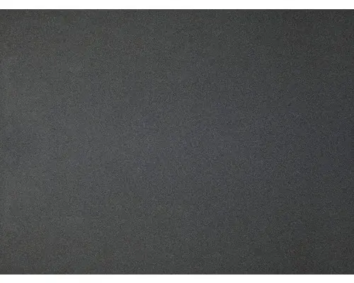 Arbeitsplatzmatte Enviroflex Heavy Duty glatt 90x120 cm