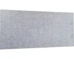 Hornbach FLAIRSTONE Granit Terrassenplatte Phoenix grau 60 x 30 x 2 cm