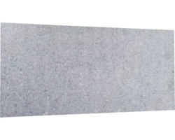 FLAIRSTONE Granit Terrassenplatte Phoenix grau 60 x 30 x 2 cm