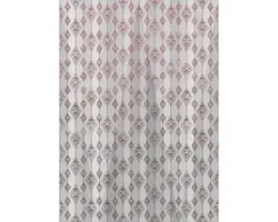 Fototapete Vlies Hx4-015 Osiris 4-tlg. 200 x 280 cm