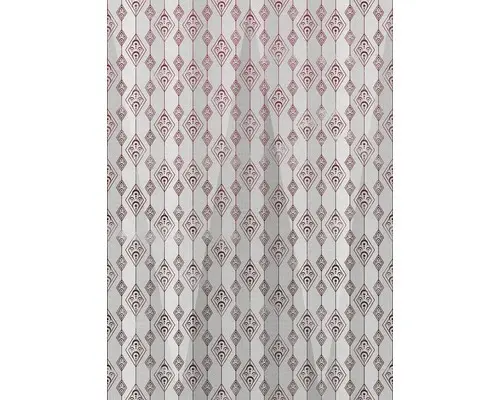 Fototapete Vlies Hx4-015 Osiris 4-tlg. 200 x 280 cm