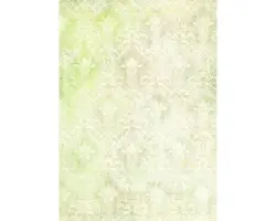 Fototapete Vlies Hx4-016 Beauté 4-tlg. 200 x 280 cm