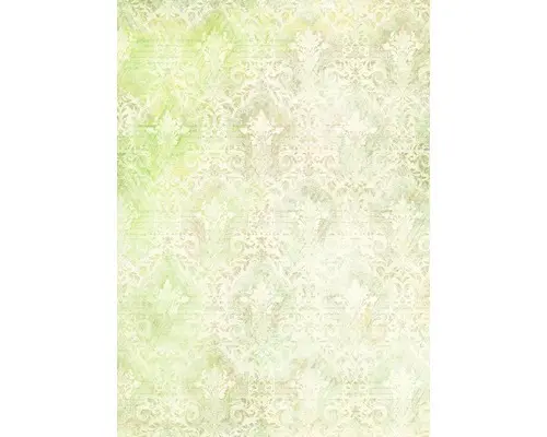 Fototapete Vlies Hx4-016 Beauté 4-tlg. 200 x 280 cm