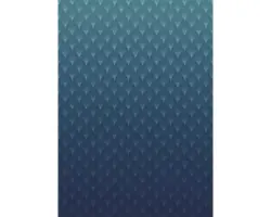 Fototapete Vlies HX4-018 Silence 4-tlg. 200 x 280 cm