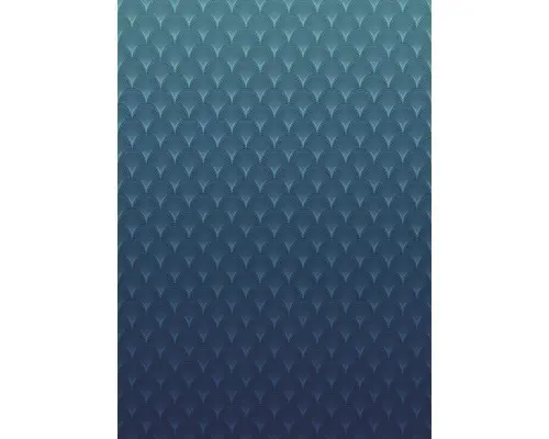 Fototapete Vlies HX4-018 Silence 4-tlg. 200 x 280 cm