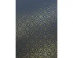 Hornbach Fototapete Vlies HX4-023 Fabuleux 4-tlg. 200 x 280 cm