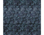 Hornbach Fototapete Vlies HX6-007 Botanique Bleu 6-tlg. 300 x 280 cm