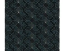 Fototapete Vlies HX6-011 Coquilles Mer 6-tlg. 300 x 280 cm