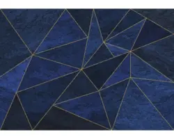 Fototapete Vlies HX8-053 La Mer 8-tlg. 400 x 280 cm