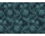 Hornbach Fototapete Vlies HX8-055 Fleurs de Nuit 8-tlg. 400 x 280 cm